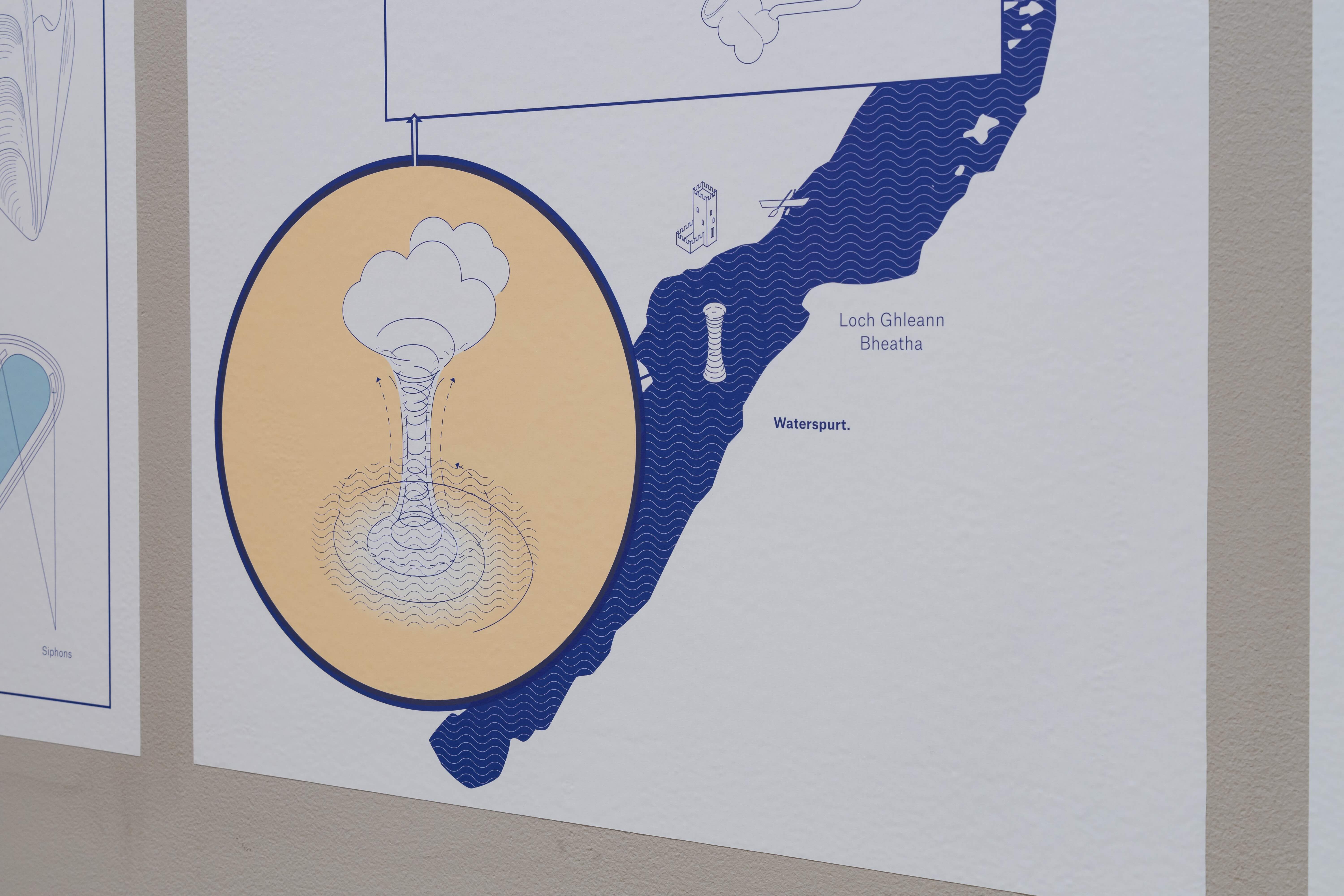 Description of image 16